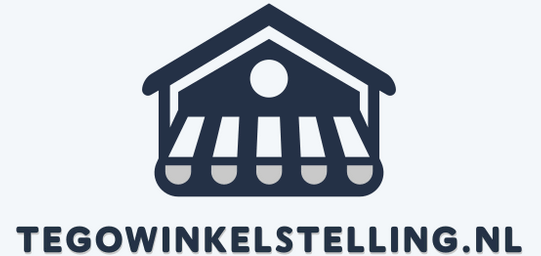 tego winkel stelling